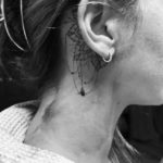 Piercing og tattoo