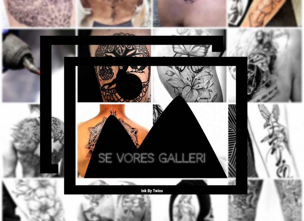galleri cover