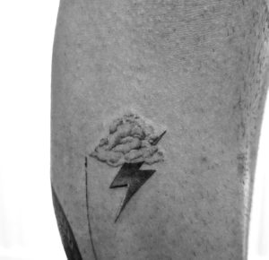 ink by twins (10)
