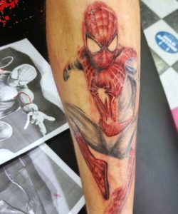 ink by twins (100)