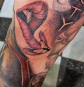 ink by twins (101)