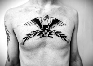 ink by twins (103)