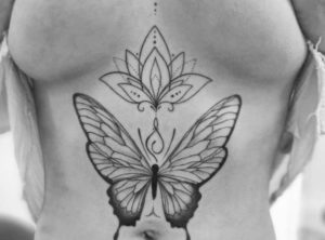 ink by twins (104)