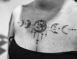 ink by twins (105)