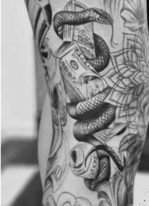 ink by twins (107)