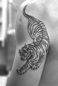 ink by twins (108)