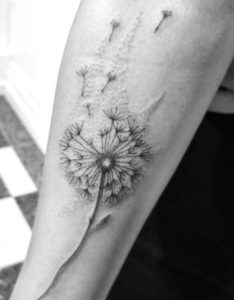 ink by twins (109)