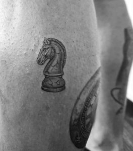 ink by twins (11)