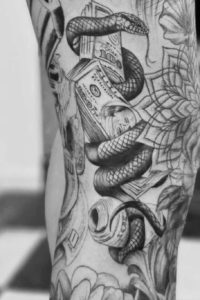 ink by twins (110)