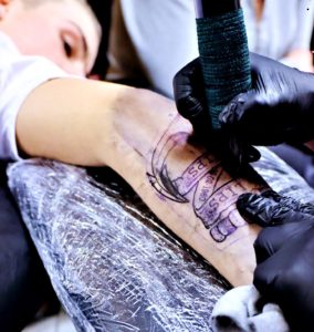 ink by twins (112)