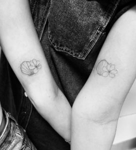 ink by twins (114)