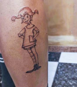 ink by twins (116)