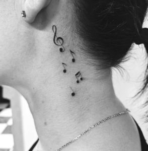 ink by twins (117)