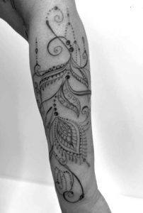 ink by twins (118)
