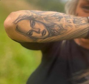 ink by twins (119)