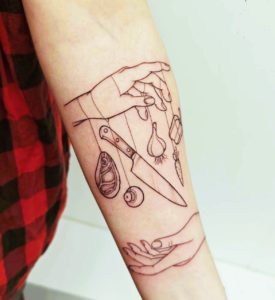 ink by twins (121)