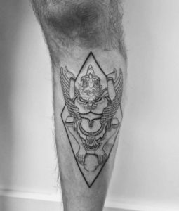 ink by twins (122)