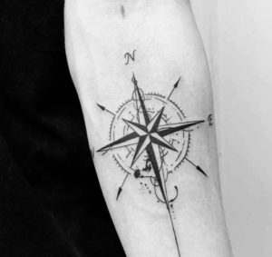 ink by twins (123)