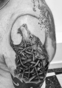 ink by twins (124)