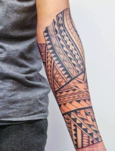 ink by twins (125)