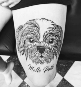 ink by twins (126)