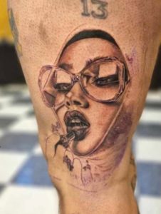 ink by twins (127)
