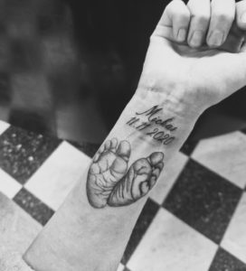 ink by twins (128)