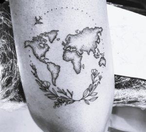 ink by twins (129)