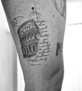 ink by twins (13)