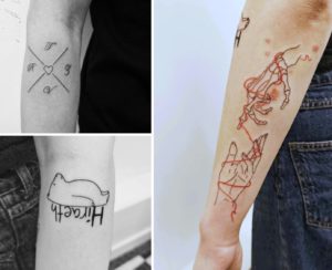 ink by twins (130)