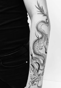 ink by twins (131)