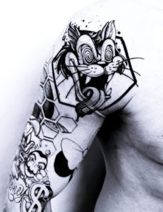 ink by twins (132)