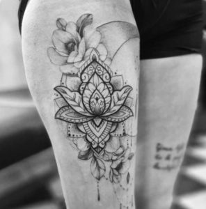ink by twins (133)