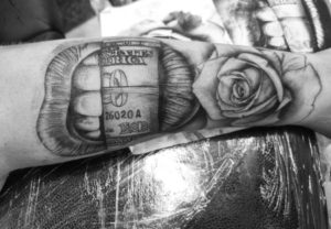 ink by twins (134)