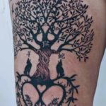 ink by twins (136)