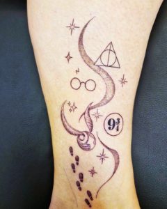 ink by twins (137)