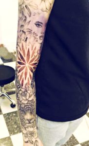 ink by twins (139)