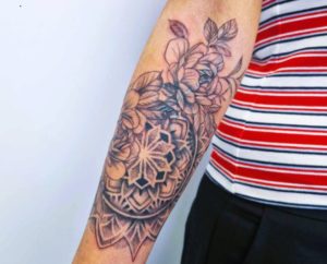 ink by twins (140)