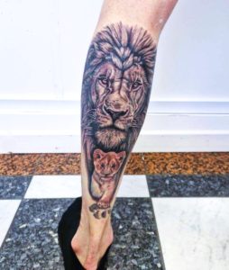 ink by twins (141)