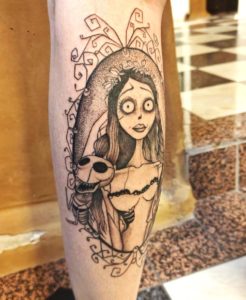 ink by twins (143)