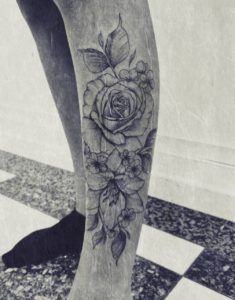 ink by twins (144)