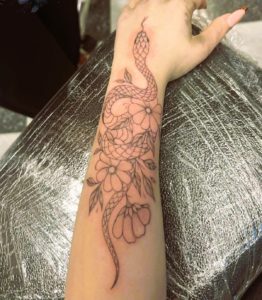 ink by twins (145)