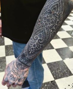 ink by twins (146)