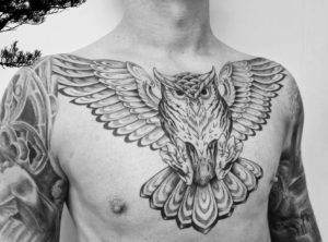 ink by twins (147)