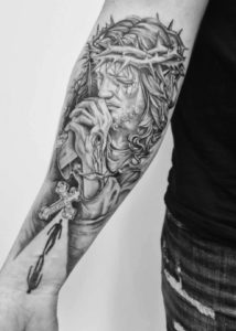 ink by twins (148)