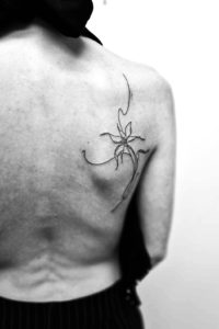 ink by twins (149)