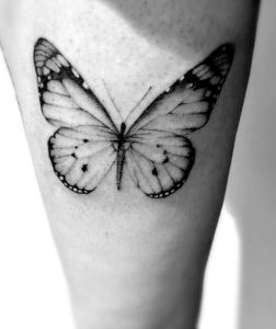 ink by twins (15)