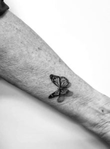 ink by twins (150)