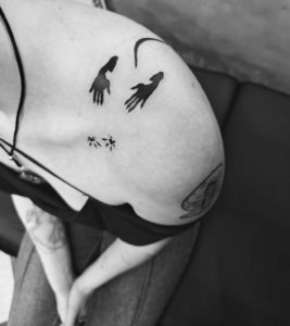 ink by twins (151)