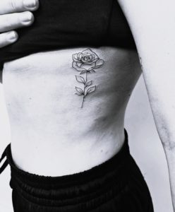 ink by twins (152)